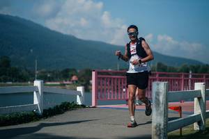 BIB: 
                            <button type="button" onclick="openModal(27629436)" class="btn btn-primary btn-sm float-right btn-popup" data-toggle="modal" data-target=".modal-high-quality">
                        <i class="fas fa-shopping-cart"></i> Add to Cart
                    </button>
                                            <button type="button" onclick="isThisMe(27629436, true)" class="btn btn-success btn-sm float-right btn-popup btn-isme hidden" data-toggle="tooltip" data-placement="bottom" title="นี่คือรูปของคุณใช่ไหม คลิกที่นี่เพื่อเอาเข้าอัลบั้ม">
                        <i class="fas fa-plus"></i> Add to album
                    </button>
                    <button type="button" onclick="isThisMe(27629436, false)" class="btn btn-warning btn-sm float-right btn-popup btn-isnotme hidden">
                        <i class="fas fa-ban"></i> Remove from album
                    </button>